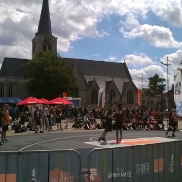 wp 20170625 15 17 16 pro - Sportraad Zaventem 